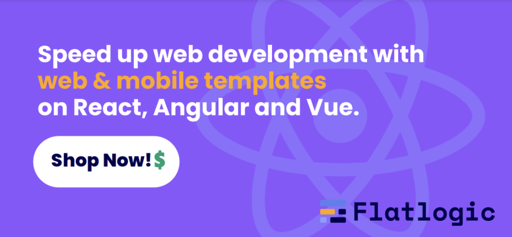 axios-multipart-form-data-sending-file-through-a-form-with-javascript